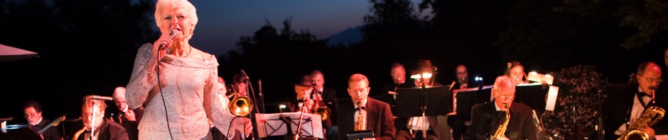ventura wedding bands