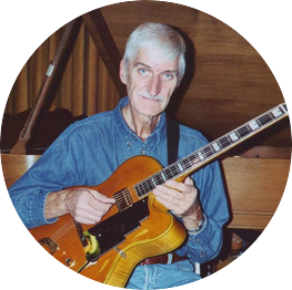barry-cooper