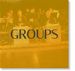groups-home-button