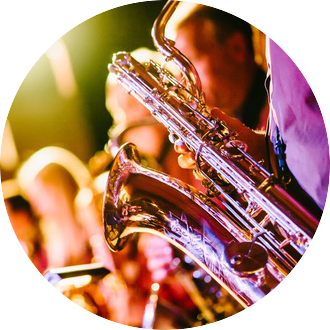 live-bands