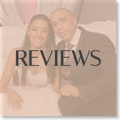 reviews-home-button