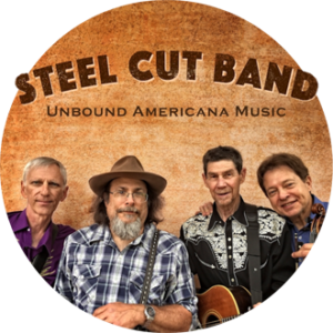 ventura country band