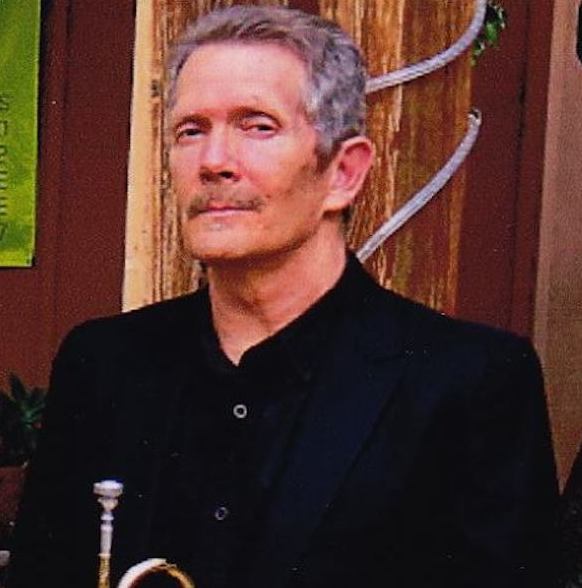 trumpet-teacher