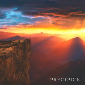 Precipice by Dan Willard download