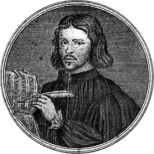 thomas tallis