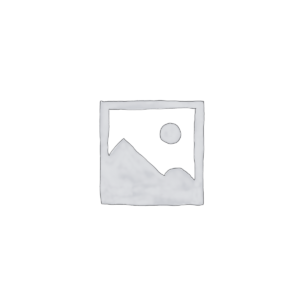 Phil Fears Project Discography